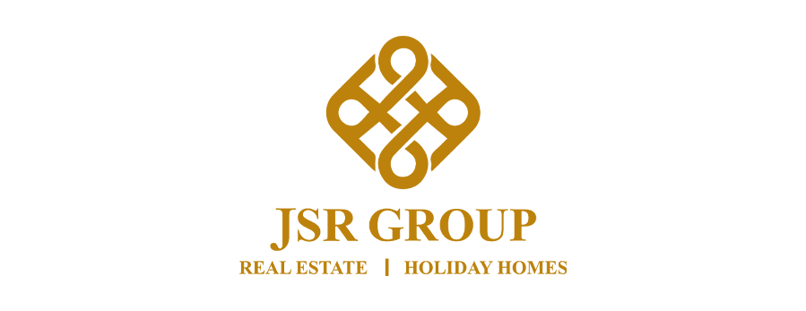 JSR-Real-Estate-Vacation-Homes.png