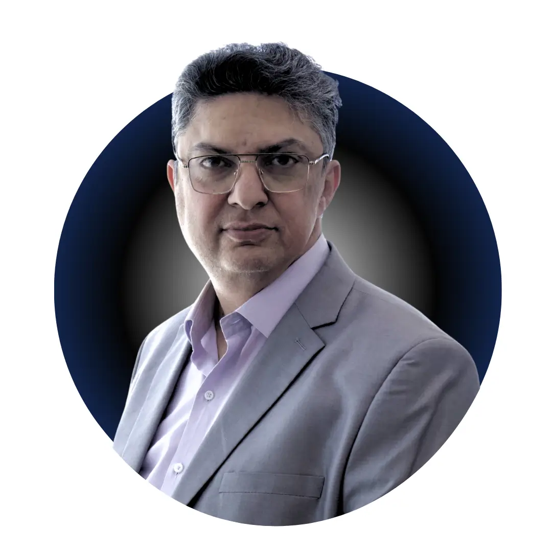 Mohammad Simab