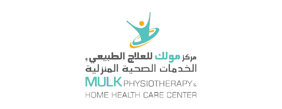 Mulk-Physiotherapy.png