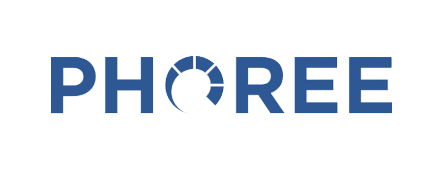 Phoree-real-estate.png