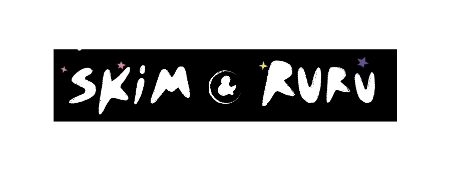 Skim-and-Ruru.png