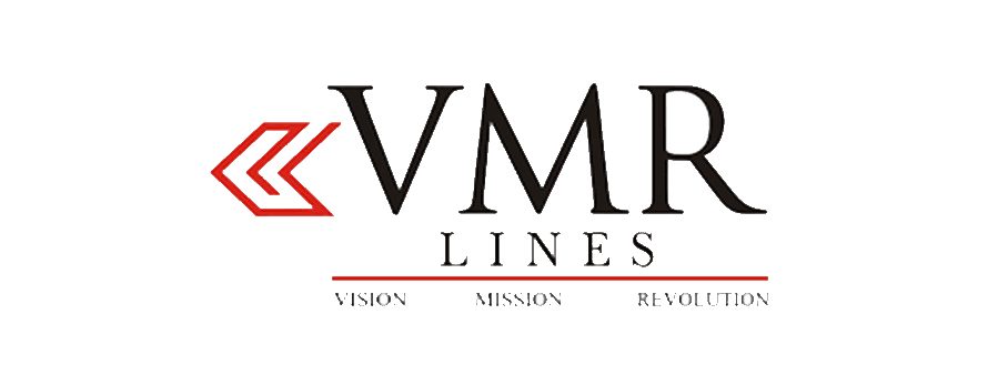 VMR-lines-shipping.png
