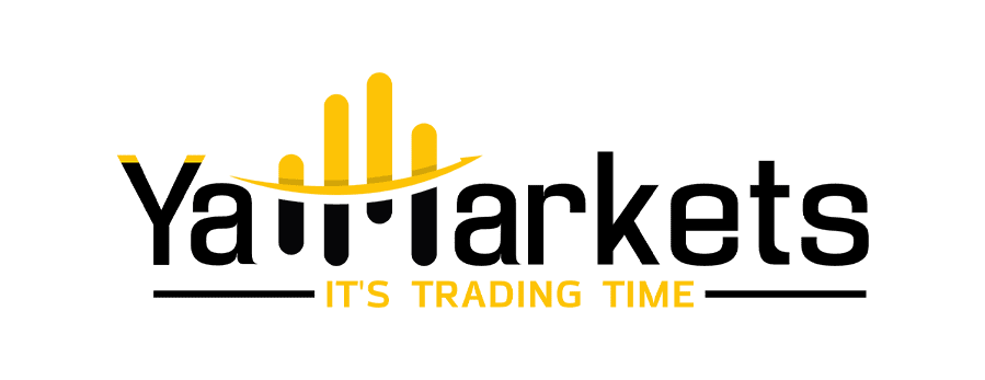 Yamarkets.png