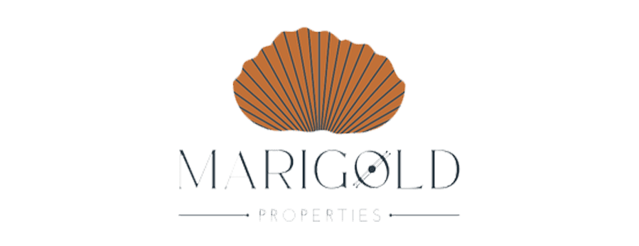 marigold-properties.png