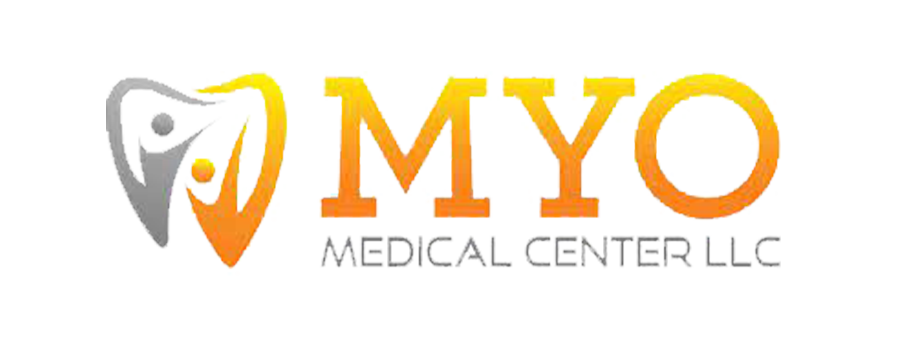 myo-medical.png