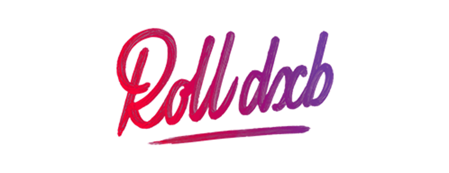roll-dxb.png
