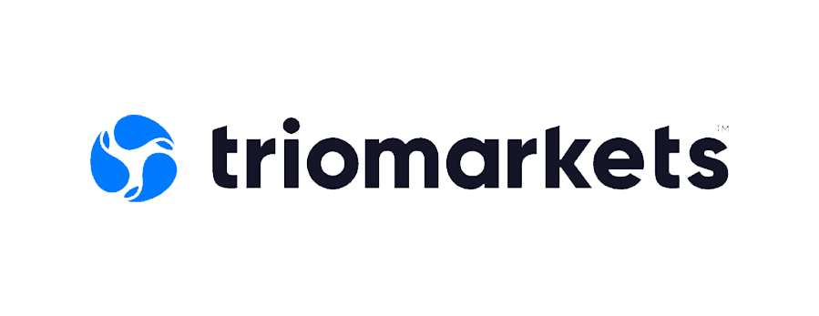 triomarkets.png
